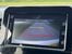 Suzuki Ignis 1.2 Dualjet SZ5 AGS Auto Euro 6 5dr 15