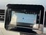 Suzuki Ignis 1.2 Dualjet SZ5 AGS Auto Euro 6 5dr 16
