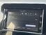 Suzuki Ignis 1.2 Dualjet SZ5 AGS Auto Euro 6 5dr 19