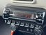 Suzuki Ignis 1.2 Dualjet SZ5 AGS Auto Euro 6 5dr 21