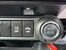 Suzuki Ignis 1.2 Dualjet SZ5 AGS Auto Euro 6 5dr 23