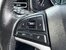 Suzuki Ignis 1.2 Dualjet SZ5 AGS Auto Euro 6 5dr 24