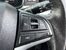 Suzuki Ignis 1.2 Dualjet SZ5 AGS Auto Euro 6 5dr 25