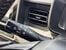 Suzuki Ignis 1.2 Dualjet SZ5 AGS Auto Euro 6 5dr 27