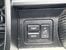 Suzuki Ignis 1.2 Dualjet SZ5 AGS Auto Euro 6 5dr 29