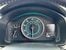 Suzuki Ignis 1.2 Dualjet SZ5 AGS Auto Euro 6 5dr 31