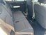 Suzuki Ignis 1.2 Dualjet SZ5 AGS Auto Euro 6 5dr 34