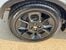 Suzuki Ignis 1.2 Dualjet SZ5 AGS Auto Euro 6 5dr 38