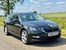 Skoda Octavia 1.6 TDI SE Drive Euro 6 (s/s) 5dr 
