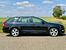 Skoda Octavia 1.6 TDI SE Drive Euro 6 (s/s) 5dr 3