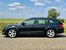 Skoda Octavia 1.6 TDI SE Drive Euro 6 (s/s) 5dr 7