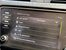 Skoda Octavia 1.6 TDI SE Drive Euro 6 (s/s) 5dr 25