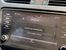 Skoda Octavia 1.6 TDI SE Drive Euro 6 (s/s) 5dr 26
