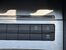 Skoda Octavia 1.6 TDI SE Drive Euro 6 (s/s) 5dr 29