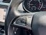 Skoda Octavia 1.6 TDI SE Drive Euro 6 (s/s) 5dr 30
