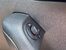 Skoda Octavia 1.6 TDI SE Drive Euro 6 (s/s) 5dr 36