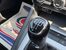 Skoda Octavia 1.6 TDI SE Drive Euro 6 (s/s) 5dr 37