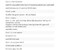 Audi Q3 2.0 TFSI SE S Tronic quattro Euro 6 (s/s) 5dr 2