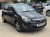 Vauxhall Corsa 1.4 16V SXi Euro 5 5dr (A/C)