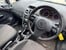 Vauxhall Corsa 1.4 16V SXi Euro 5 5dr (A/C) 2