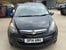 Vauxhall Corsa 1.4 16V SXi Euro 5 5dr (A/C) 3