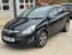 Vauxhall Corsa 1.4 16V SXi Euro 5 5dr (A/C) 4