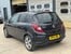 Vauxhall Corsa 1.4 16V SXi Euro 5 5dr (A/C) 5