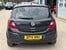 Vauxhall Corsa 1.4 16V SXi Euro 5 5dr (A/C) 6