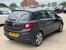 Vauxhall Corsa 1.4 16V SXi Euro 5 5dr (A/C) 7