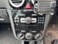 Vauxhall Corsa 1.4 16V SXi Euro 5 5dr (A/C) 9