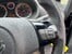 Vauxhall Corsa 1.4 16V SXi Euro 5 5dr (A/C) 11