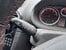 Vauxhall Corsa 1.4 16V SXi Euro 5 5dr (A/C) 12