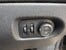 Vauxhall Corsa 1.4 16V SXi Euro 5 5dr (A/C) 13