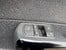 Vauxhall Corsa 1.4 16V SXi Euro 5 5dr (A/C) 14
