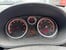 Vauxhall Corsa 1.4 16V SXi Euro 5 5dr (A/C) 15