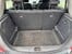 Vauxhall Corsa 1.4 16V SXi Euro 5 5dr (A/C) 17