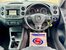 Volkswagen Tiguan 2.0 TDI BlueMotion Tech Match 4WD Euro 5 (s/s) 5dr 2