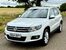 Volkswagen Tiguan 2.0 TDI BlueMotion Tech Match 4WD Euro 5 (s/s) 5dr 6