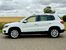 Volkswagen Tiguan 2.0 TDI BlueMotion Tech Match 4WD Euro 5 (s/s) 5dr 7