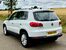 Volkswagen Tiguan 2.0 TDI BlueMotion Tech Match 4WD Euro 5 (s/s) 5dr 8