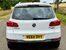 Volkswagen Tiguan 2.0 TDI BlueMotion Tech Match 4WD Euro 5 (s/s) 5dr 9