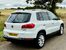 Volkswagen Tiguan 2.0 TDI BlueMotion Tech Match 4WD Euro 5 (s/s) 5dr 10