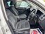 Volkswagen Tiguan 2.0 TDI BlueMotion Tech Match 4WD Euro 5 (s/s) 5dr 12