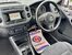 Volkswagen Tiguan 2.0 TDI BlueMotion Tech Match 4WD Euro 5 (s/s) 5dr 13