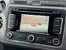 Volkswagen Tiguan 2.0 TDI BlueMotion Tech Match 4WD Euro 5 (s/s) 5dr 14