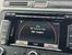 Volkswagen Tiguan 2.0 TDI BlueMotion Tech Match 4WD Euro 5 (s/s) 5dr 16