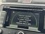 Volkswagen Tiguan 2.0 TDI BlueMotion Tech Match 4WD Euro 5 (s/s) 5dr 17