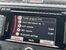 Volkswagen Tiguan 2.0 TDI BlueMotion Tech Match 4WD Euro 5 (s/s) 5dr 18