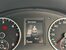 Volkswagen Tiguan 2.0 TDI BlueMotion Tech Match 4WD Euro 5 (s/s) 5dr 19