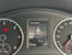 Volkswagen Tiguan 2.0 TDI BlueMotion Tech Match 4WD Euro 5 (s/s) 5dr 20